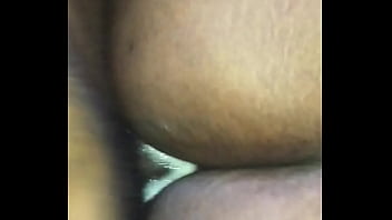 Ebony, Bbw, Bbc - Black_woman - 2025 - Hot - Performance - Video 4050787