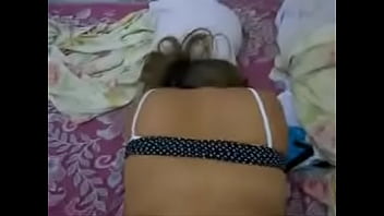 Rabao Delicioso Da Esposa Safada Sexolandia.org