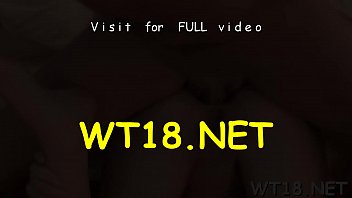 Pretty Teen Angel Lowers Guy' Panties To Suck His Dick - teen, hardcore, blowjob, ball-licking, teenfuns, pure18, fuck-pussy, sucking-cock, hot-fucking, blow - Video 3951276