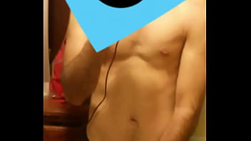 Amateur, Fuck, Masturbation, Solo, Soloboy - Amateur - 2025 - Passionate - Show - Video 3822211