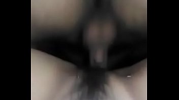 De A Perrito Y Bien Mojadita