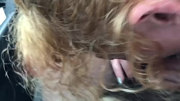 I Was Getting Some Head - great-head, white-head - Video 3982146