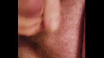 Handjob, Soloboy, Jerking-off - Unknown - 2025 - Intense - Show - Video 4050769