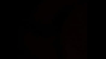 Kat Sucking Cock And Getting Finger Fucked. Two Guys, One Girl.