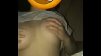 Sexy Young Nz Maori Girl