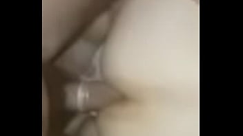 Dando Caña - shemale, trans, hetero, pasiva - Video 3822013