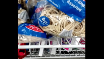 Tangita En La Tienda