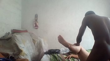 Mature, Bbw - Mature - 2025 - Passionate - Experience - Video 3951058