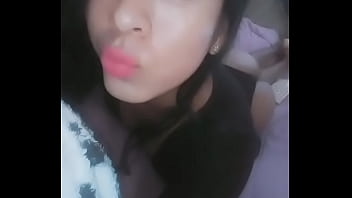 Ariana Tudela - Amateur, Shemale - Shemale - 2025 - Amazing - Scene - Video 3950997