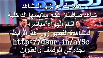 Sex, Egypt - Arab - 2025 - Hot - Scene - Video 4050277