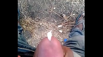 Any-place, Any-where - Unknown - 2025 - Steamy - Scene - Video 3950929