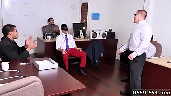 Straight Mates Naked Fun Wanking Stories Gay Lance' Big Birthday