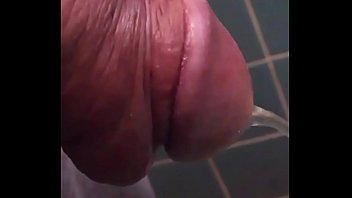 Japanese, Soloboy, Bighead - Asian_woman - 2025 - Amazing - Show - Video 3950878