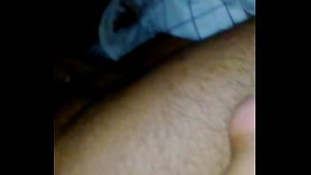 Mojada, Morenos-calientes - Unknown - 2025 - Sexy - Performance - Video 3950867