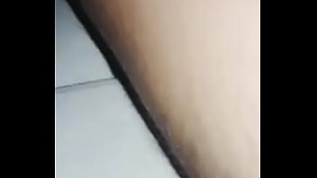 Rica, Paja, Soloboy - Unknown - 2025 - Steamy - Experience - Video 3970048