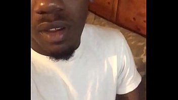 Late Night Jacking Off - Jacking-off-bbc-soloboy