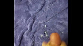 Cumshot, Huge, Masturbation, Thick, Soloboy - Cumshot - 2025 - Incredible - Scene - Video 4050000