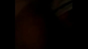 Otra Vez Sacandome La Leche