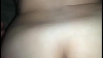 Esposa Mexicana Nalgas Deliciosas