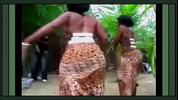 Sexy, Ass, Bouncing, Booty, Shaking, Panty, Dance, Dancing, Shake, African, Africa, Twerking, Twerk, - Sexy - 2025 - Hot - Scene - Video 6171949
