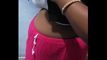 Mulai-saree, Mulai-pundai - Unknown - 2025 - Wild - Session - Video 4049852