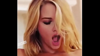 Extremely Hot Orgasm (what' Her Name)