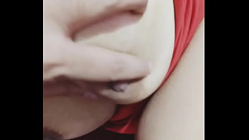 Gf Ke Bade Bade Doodh!!!