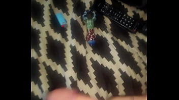 Emo Boy Masterbating - cumshot, cum, tattoo, masturbation, solo, masturbate, soloboy - Video 3821418