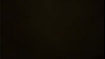 Teen, Ass, Busty, Big-ass, Extreme, Black-cock - Teen - 2025 - Intense - Scene - Video 3969901