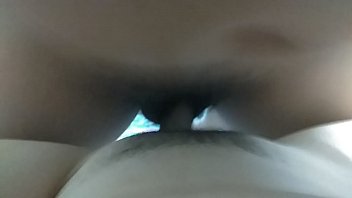 Nkauj-hmoob-nplog, Nkauj-hmoob-xeev-khuam, Nkuaj-hmoob-vieng - Unknown - 2025 - Sexy - Show - Video 3969744