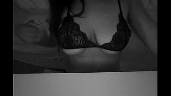 Gros Seins De Barbie