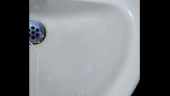 Corrida, Cali, Pajaso, Soloboy - Unknown - 2025 - Amazing - Performance - Video 4049350