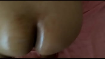 Anal, Ficante - Anal - 2025 - Hot - Show - Video 3820869