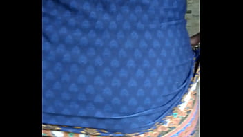 Ass, Senhorita-x - Ass - 2025 - Steamy - Performance - Video 3820842