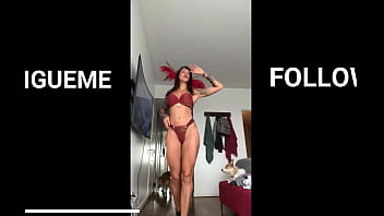 Rica, Mama, Hermosa, Mamacita, Nalguda - Unknown - 2025 - Steamy - Scene - Video 4049367