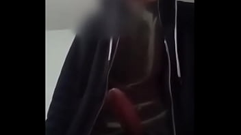 Escort Joven De Cdmx Y Edomex