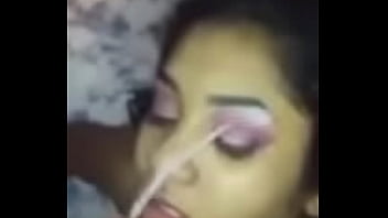 Boy Friend Ke Lund Ka Joos Piya