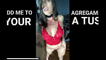 Tanga, Hermosa, Ricas, Bebe-hermos - Unknown - 2025 - Sexy - Experience - Video 3981663