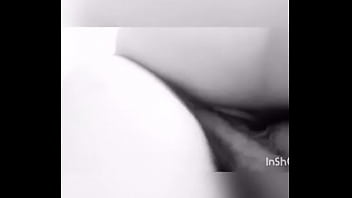 Culona Cabalgándo Squirt