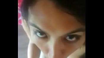 Leche, Te-la-chupo, En-mi-boca - Unknown - 2025 - Wild - Session - Video 3950164