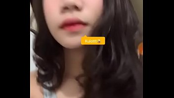 Bigo Utong Scandal Jem Buenaventura/reesesy