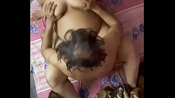 Lap-sex, Sex-in-lap - Unknown - 2025 - Amazing - Session - Video 3981607