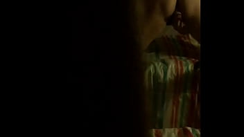 Mi Putona Jugando A Consolarse