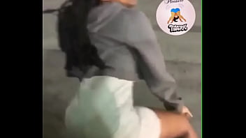 Instagram @pleasuretwerk1 * Follow Us For More Lit Videos And Pictures * - black, latina, hot, sexy, white, twerking, twerk - Video 3820598
