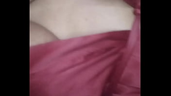 Write Your Email Below For Live Show