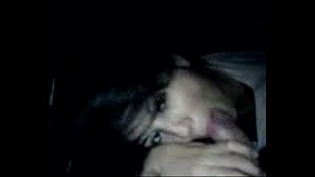 Mayra Canga Hippopotamus Nigths Club