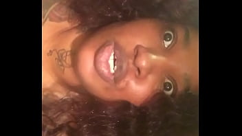 Hazelnutxxx - Pornstar, Only-women - Pornstar - 2025 - Hot - Scene - Video 4051477