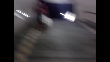 Sexy Pure Desi Gaand