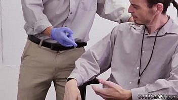 Free Sex Movies Real Life Straight Turn Gay I Think It Was More To