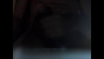 Masturbation, Dick - Unknown - 2025 - Intense - Performance - Video 3820558